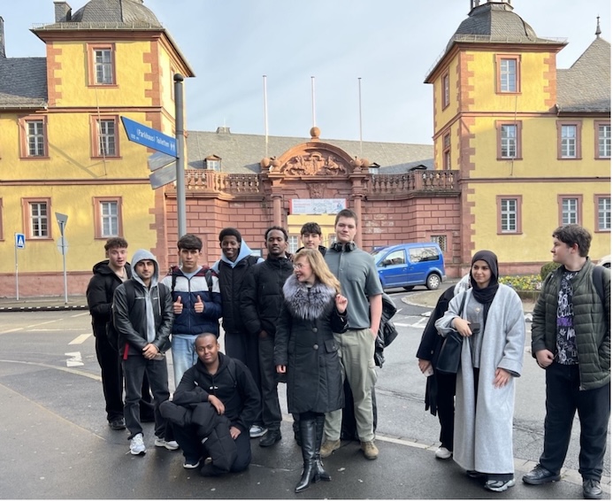 bik-klasse-dezember-2025